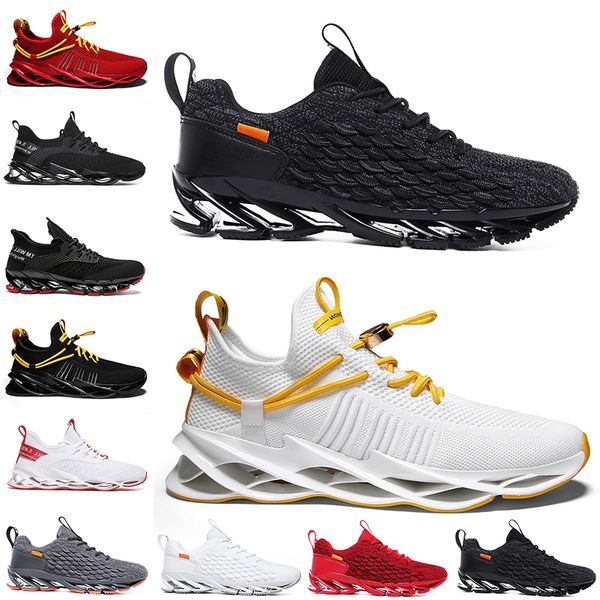 r mens womens run shoes triple black white green shoe outdoor men women designer sneakers sport trainers big size 39-46 much style
r mens womens run shoes triple black white green shoe outdoor men women designer sneakers sport trainers big size 39-46 much style