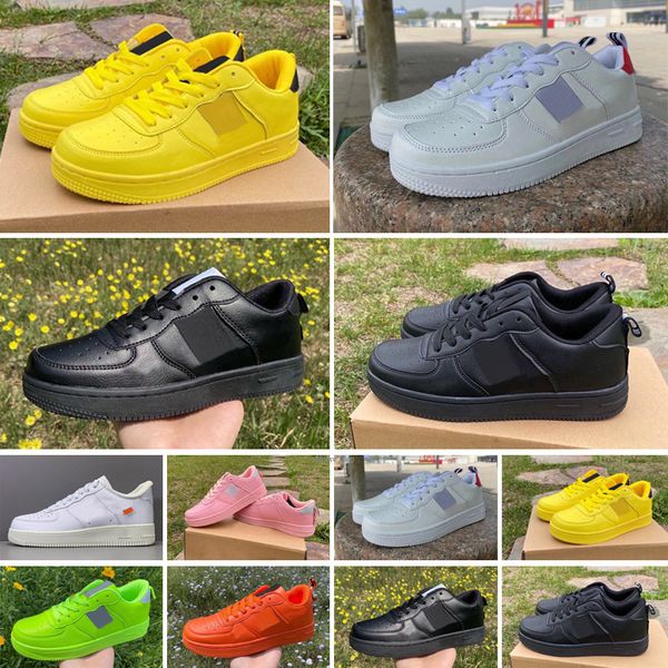 2021 espadrilles run shoes for men white black orange red mens trainer wheat pink women chaussures sports sneakers outdoor 38-45, White;red
2021 espadrilles run shoes for men white black orange red mens trainer wheat pink women chaussures sports sneakers outdoor 38-45, White;red