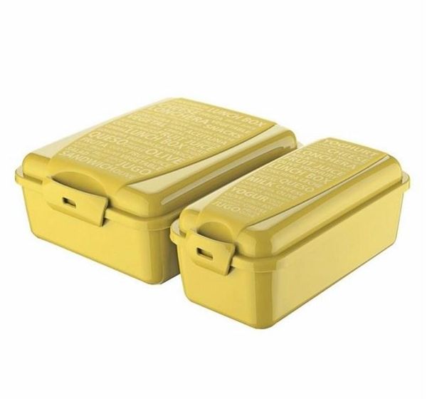 plastic, adjustable, portable lunch box, , salad container, 3 compartments, bpa tuckerbag, with additional compartment dinnerware sets
plastic, adjustable, portable lunch box, , salad container, 3 compartments, bpa tuckerbag, with additional compartment dinnerware sets