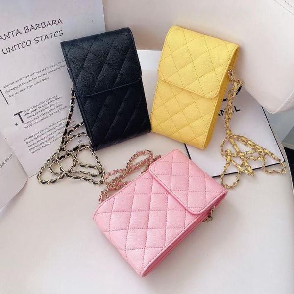 cell phone pouches universal cases for all of below 6.7 inch smartphone chain crossbody pouch cosmetic bag card wallet purse earphone case
cell phone pouches universal cases for all of below 6.7 inch smartphone chain crossbody pouch cosmetic bag card wallet purse earphone case