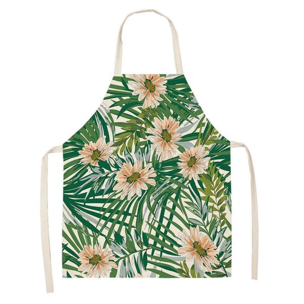 aprons tropical plant pattern apron for hairdresser men kitchen customizable home and alpaca
aprons tropical plant pattern apron for hairdresser men kitchen customizable home and alpaca