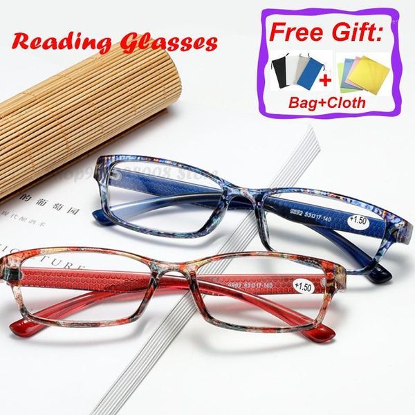 sunglasses 2021 men women reading glasses farsighted vision for hyperopia with spring hinge eyeglasses points+1+1.5+2+2.5+3+3.5, White;black
sunglasses 2021 men women reading glasses farsighted vision for hyperopia with spring hinge eyeglasses points+1+1.5+2+2.5+3+3.5, White;black