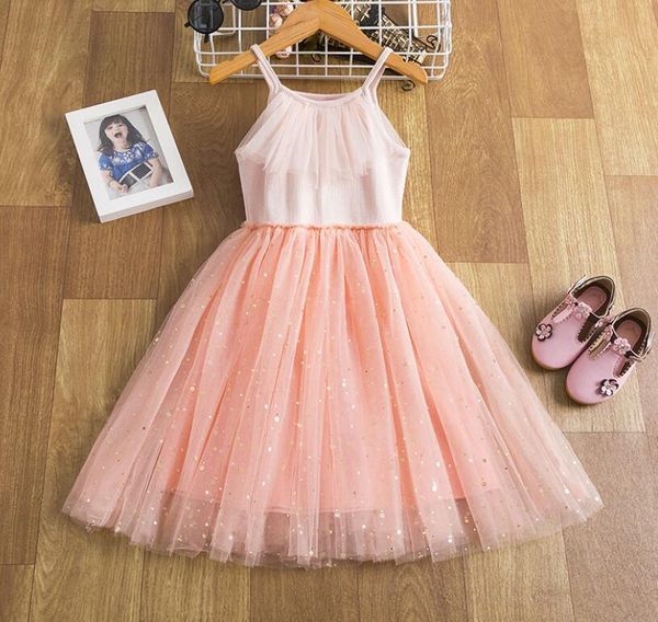 girl's dresses 2021 summer baby girls sparkle mesh tutu sling dress , princess sweet clothes 5 pieces/lot, Red;yellow
girl's dresses 2021 summer baby girls sparkle mesh tutu sling dress , princess sweet clothes 5 pieces/lot, Red;yellow