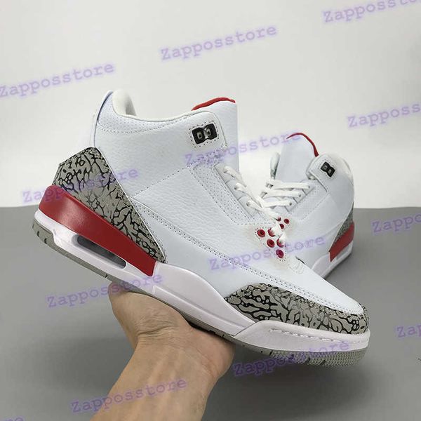 laser orange basketball shoes court purple varsity royal black white cement animal instinct infrared 23 unc men sports trainers sneakersaawf
laser orange basketball shoes court purple varsity royal black white cement animal instinct infrared 23 unc men sports trainers sneakersaawf