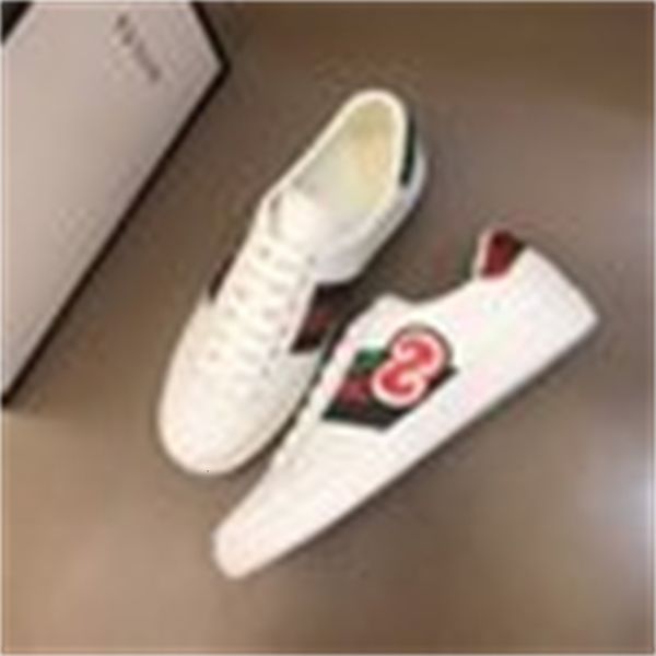 brand designer luxury og1k women and men sneakers loafers boots moccasins buckles lace-ups dress shoes, Black
brand designer luxury og1k women and men sneakers loafers boots moccasins buckles lace-ups dress shoes, Black
