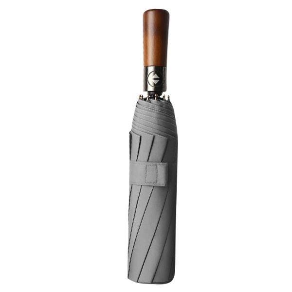 umbrellas compact fully automatic windproof strong travel ten bone lightweight for rain outdoor portable gift parasol folding umbrella
umbrellas compact fully automatic windproof strong travel ten bone lightweight for rain outdoor portable gift parasol folding umbrella