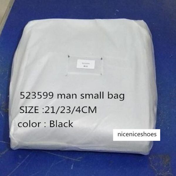 man shoulder bag message latest large-capacity ladies handbags brand-name female casual handbag sugao crossbody
man shoulder bag message latest large-capacity ladies handbags brand-name female casual handbag sugao crossbody