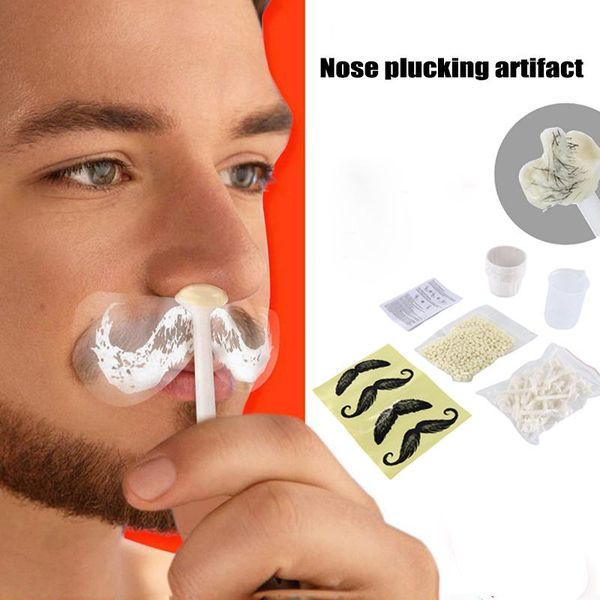electric nose & ear trimmers portable dehairing wax for cosmetic tools ear-nose hair trimmer kit clean nostrils removal
electric nose & ear trimmers portable dehairing wax for cosmetic tools ear-nose hair trimmer kit clean nostrils removal