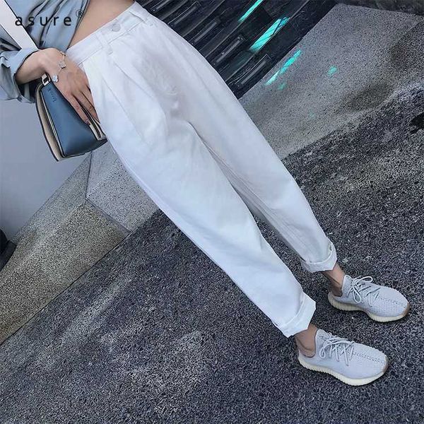 traf y2k sports pants harajuku korean fashion clothing joggers women wide leg sweatpants aesthetic trousers streetwear 1019 210712, Black;white
traf y2k sports pants harajuku korean fashion clothing joggers women wide leg sweatpants aesthetic trousers streetwear 1019 210712, Black;white