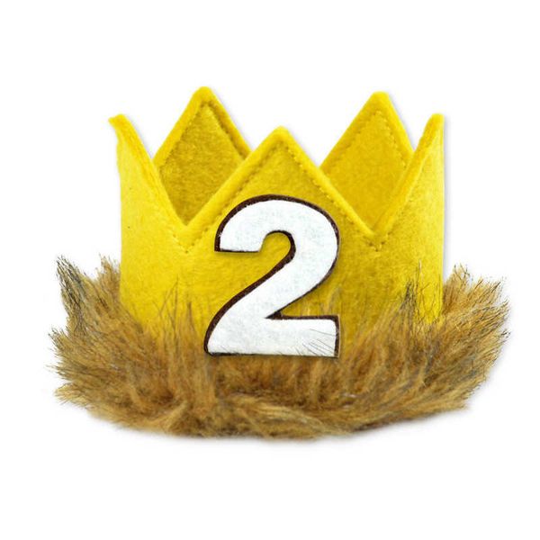 baby 1/2th hats 1th 2th 3th 4th 5th one crown where the wild things are theme birthday party p booth props
baby 1/2th hats 1th 2th 3th 4th 5th one crown where the wild things are theme birthday party p booth props