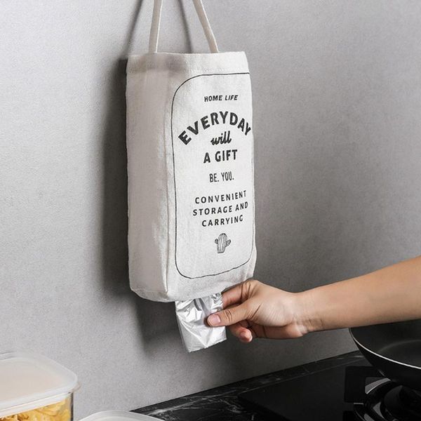 storage bags sundries foldable portable bag holder home washable dispenser kitchen eco-friendly garbage pouch wall hanging packing
storage bags sundries foldable portable bag holder home washable dispenser kitchen eco-friendly garbage pouch wall hanging packing