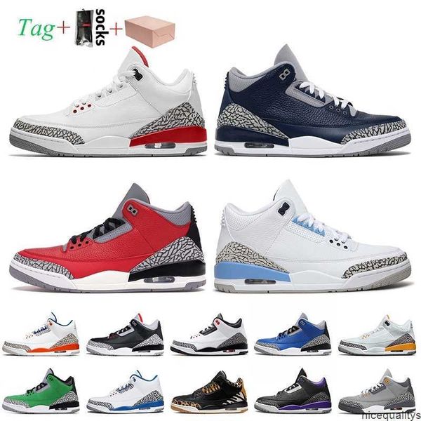 jumpman 3 3s with box mens basketball shoes katrina georgetown red cement unc laser orange cool grey tinker jth nrg sports trainers sneakers
jumpman 3 3s with box mens basketball shoes katrina georgetown red cement unc laser orange cool grey tinker jth nrg sports trainers sneakers