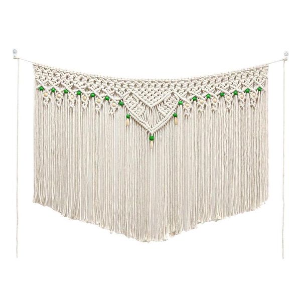 tapestries large lace wall hanging bohemianwoven tapestry wedding background curtain decorative door home art decor judicious
tapestries large lace wall hanging bohemianwoven tapestry wedding background curtain decorative door home art decor judicious