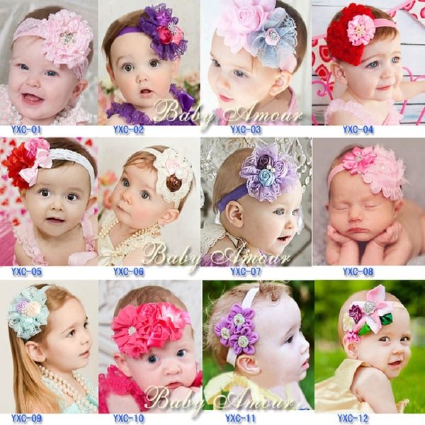 lace flower baby girls hairbands hair clip princess headband children hair bands head wear ribbons young girl hair ribbons h24 210413, Slivery;white
lace flower baby girls hairbands hair clip princess headband children hair bands head wear ribbons young girl hair ribbons h24 210413, Slivery;white