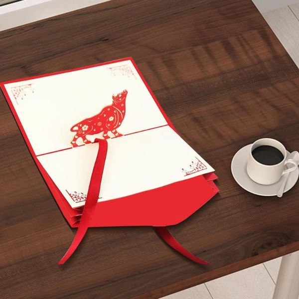 card thickened various styles multi-color smooth for gift support drop greeting cards
card thickened various styles multi-color smooth for gift support drop greeting cards