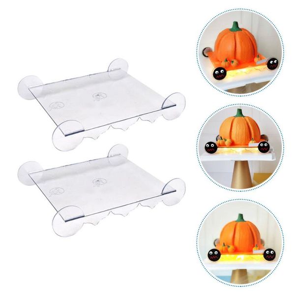 other festive & party supplies 2pcs creative cake holders decorative storage racks decor
other festive & party supplies 2pcs creative cake holders decorative storage racks decor