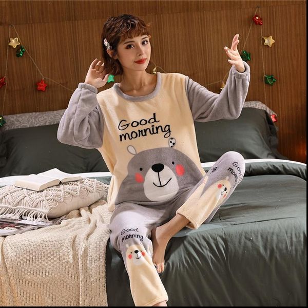 summer pajama set sling women sleepwear silk pjs girls sweet lounge pyjama satin sleeveless nightwear suit with chest pad, Black;red
summer pajama set sling women sleepwear silk pjs girls sweet lounge pyjama satin sleeveless nightwear suit with chest pad, Black;red
