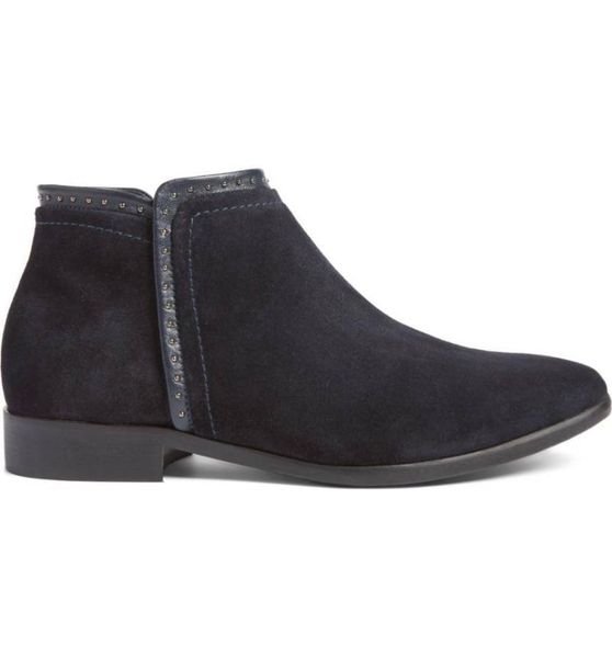 boots square heel ankle sweet vintage for women round toe low casual autumn winter buckle shallow solid shoes, Black
boots square heel ankle sweet vintage for women round toe low casual autumn winter buckle shallow solid shoes, Black