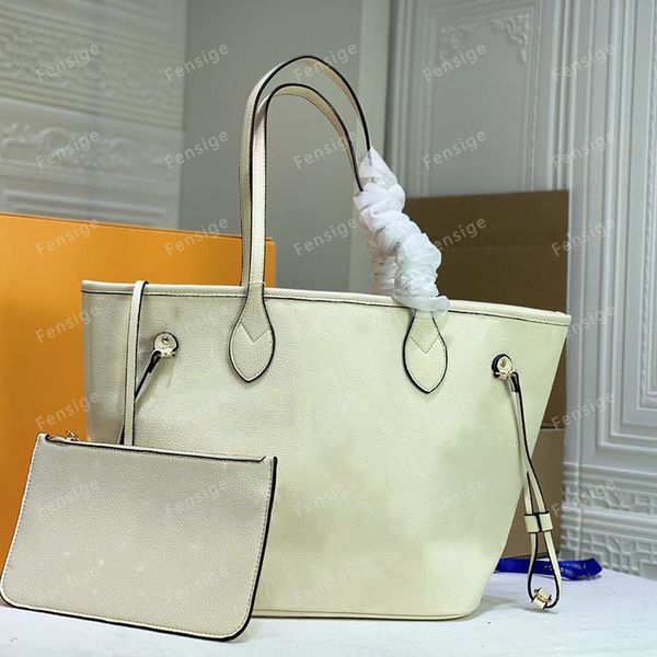luxury handbags and storage womens totes with pouch wallet leather travel handbag purse shopping clutch tote shoulder ba
luxury handbags and storage womens totes with pouch wallet leather travel handbag purse shopping clutch tote shoulder ba