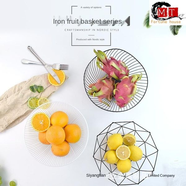 storage bottles & jars wrought iron fruit drain basket creative living room multifunctional tray kitchen items container
storage bottles & jars wrought iron fruit drain basket creative living room multifunctional tray kitchen items container