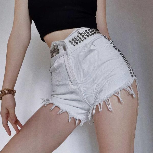 women's jeans womengaga round rivet denim shorts women summer 2021 high-waist washed irregular loose large size wide-leg pants 7nsr, Blue
women's jeans womengaga round rivet denim shorts women summer 2021 high-waist washed irregular loose large size wide-leg pants 7nsr, Blue