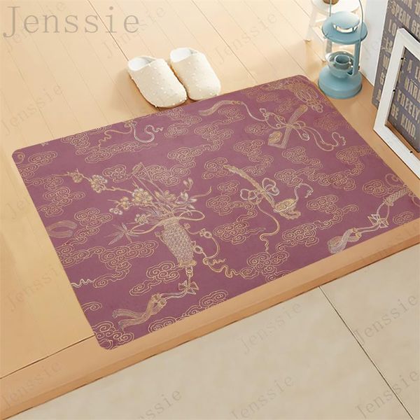 carpets anti-slip doormats china classic style carpet colorful retro home decoration floor mat hallway bedroom livingroom porch bath rug
carpets anti-slip doormats china classic style carpet colorful retro home decoration floor mat hallway bedroom livingroom porch bath rug