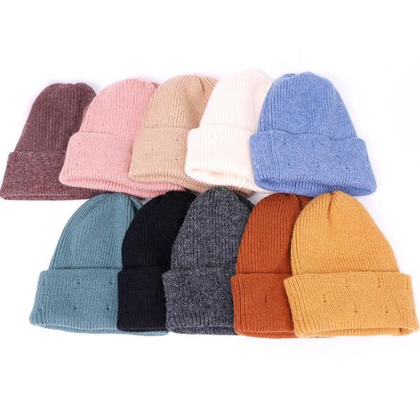 beanies winter hat for women wool outdoor knitted skullies thick warm vogue ladies solid color hole female beanie hats
beanies winter hat for women wool outdoor knitted skullies thick warm vogue ladies solid color hole female beanie hats