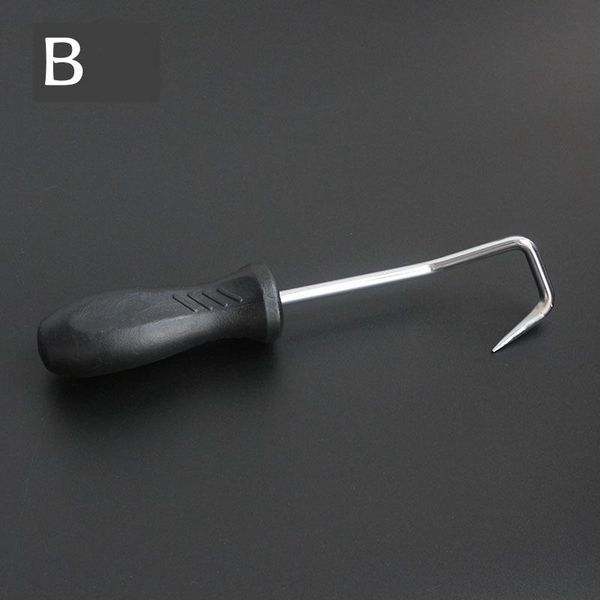 professional hand tool sets mactant precision car hook set oil seal o-ring remover mini hooks puller and pick cn
professional hand tool sets mactant precision car hook set oil seal o-ring remover mini hooks puller and pick cn