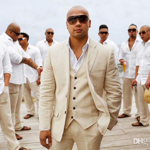 men's suits & blazers summer dress, groom's beach wedding custom-made skim tuxedo, nice suit suit, man blazers three pieces jacket, White;black
men's suits & blazers summer dress, groom's beach wedding custom-made skim tuxedo, nice suit suit, man blazers three pieces jacket, White;black