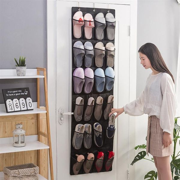 pockets socks bra underwear hanging organizer tidy rack hanger storage door bag for bathroom living room household sundries boxes & bins
pockets socks bra underwear hanging organizer tidy rack hanger storage door bag for bathroom living room household sundries boxes & bins