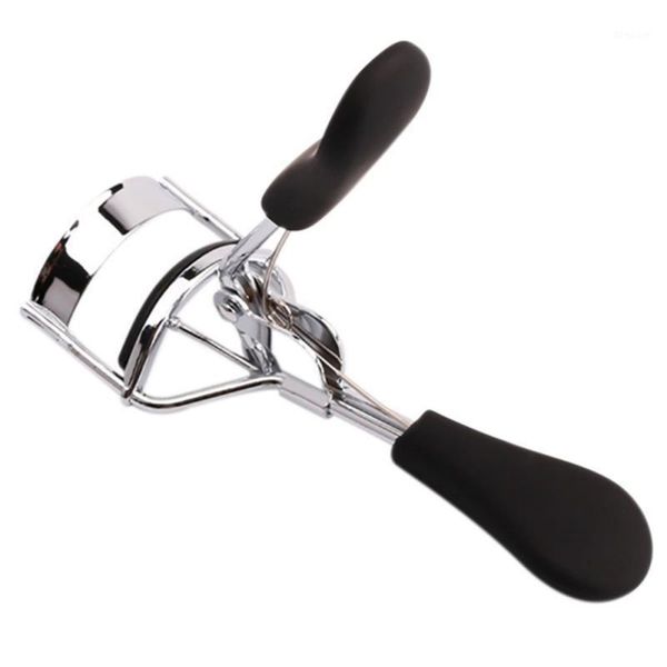 nature curl style eyelash curler for girls lash tweezers clip stainless steel extension cosmetics tools makeup1
nature curl style eyelash curler for girls lash tweezers clip stainless steel extension cosmetics tools makeup1