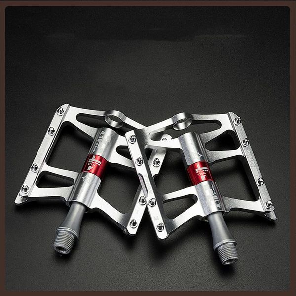 bike pedals large mountain tool bearing bicycle mtb pedal accessories parts cycling pedali alluminio road
bike pedals large mountain tool bearing bicycle mtb pedal accessories parts cycling pedali alluminio road