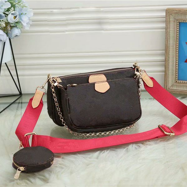 luxurys designers bags crossbody bag handbags women handbag bagss purses bages fashion fannypack seven colors choice zzl2105065
luxurys designers bags crossbody bag handbags women handbag bagss purses bages fashion fannypack seven colors choice zzl2105065