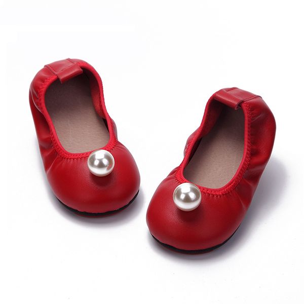 toddler girl shoes children loafers genuine leather luxury girls shoes princess soft kids flats fashion pearls big girl shoes, Black;red
toddler girl shoes children loafers genuine leather luxury girls shoes princess soft kids flats fashion pearls big girl shoes, Black;red