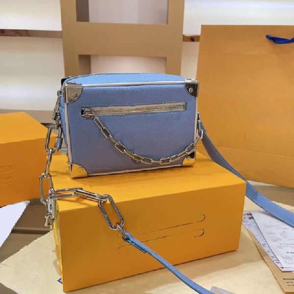 women's luxury diagonal bags digner classic letter print handbag fashion with chain colorful shoulder bag high quality
women's luxury diagonal bags digner classic letter print handbag fashion with chain colorful shoulder bag high quality