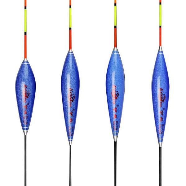 fishing accessories nano smart float fish bite alarm bait gravity sensor buoy tackle
fishing accessories nano smart float fish bite alarm bait gravity sensor buoy tackle