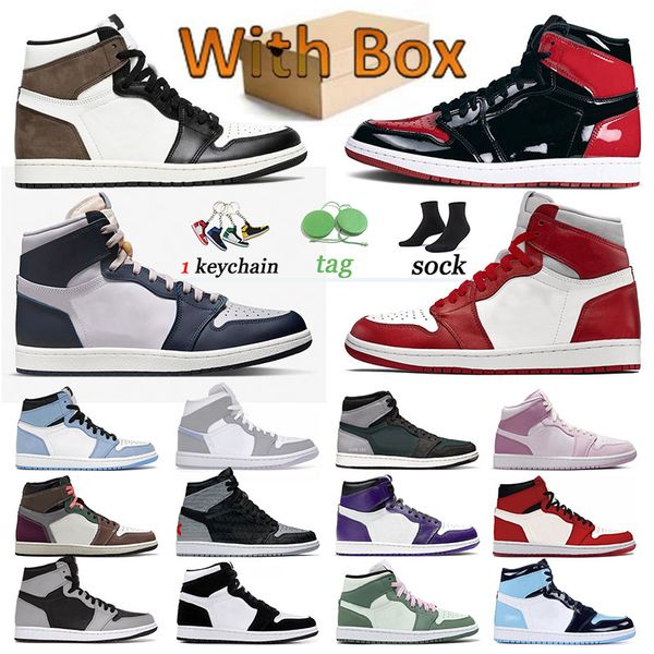 classic 1 jumpman trainers basketball shoes designer women men high og nrg igloo 1s valentines day 2022 chenille rebellionaire university bl
classic 1 jumpman trainers basketball shoes designer women men high og nrg igloo 1s valentines day 2022 chenille rebellionaire university bl