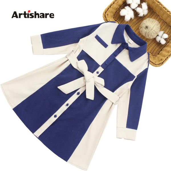 kids dresses for girls patchwork girl party dress 2021 spring autumn clothes 6 8 10 12 14 girl's, Red;yellow
kids dresses for girls patchwork girl party dress 2021 spring autumn clothes 6 8 10 12 14 girl's, Red;yellow