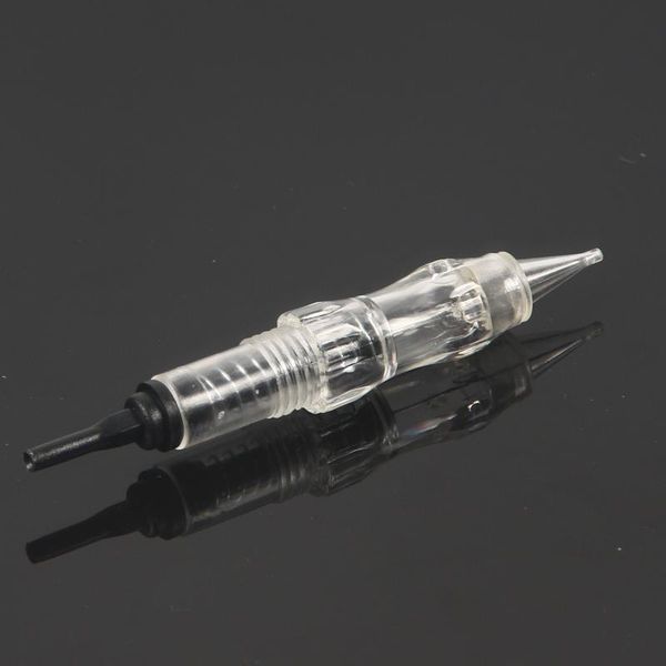 tattoo needles 50pcs permanent makeup cartridges for dermografo machine kit eyebrow needle pmu black pearl
tattoo needles 50pcs permanent makeup cartridges for dermografo machine kit eyebrow needle pmu black pearl