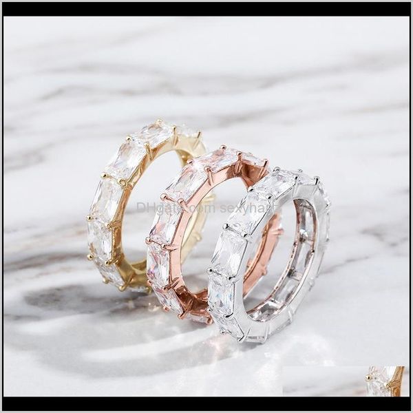 band cubic zirconia diamond 18k gold plated insta stackable rings fashion jewelry for men and women hhthy qml1g, Silver
band cubic zirconia diamond 18k gold plated insta stackable rings fashion jewelry for men and women hhthy qml1g, Silver