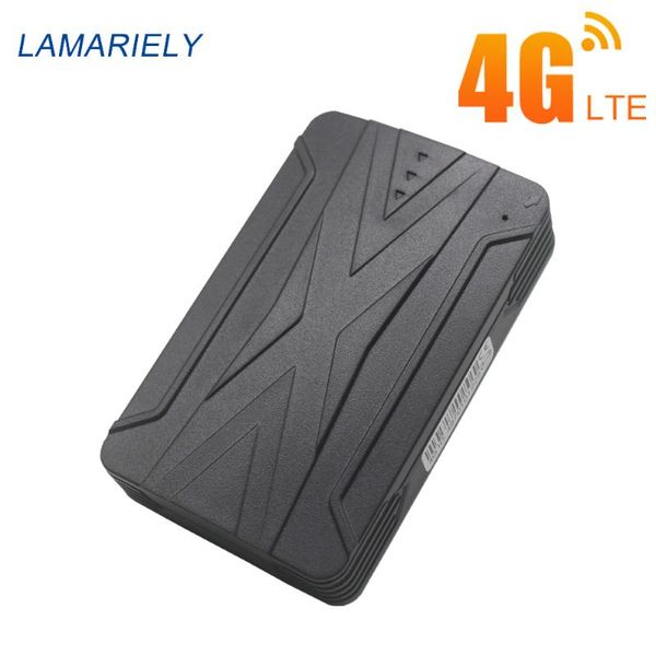 car gps & accessories 4g tracker 60 days standby waterproof locator auto magnet voice monitor app pk tk905
car gps & accessories 4g tracker 60 days standby waterproof locator auto magnet voice monitor app pk tk905