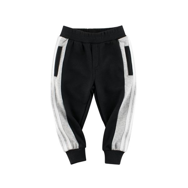 children trousers casual sweater pants for kids boy cotton pant soft bottoms baby winter trouser 606559463636, Blue
children trousers casual sweater pants for kids boy cotton pant soft bottoms baby winter trouser 606559463636, Blue