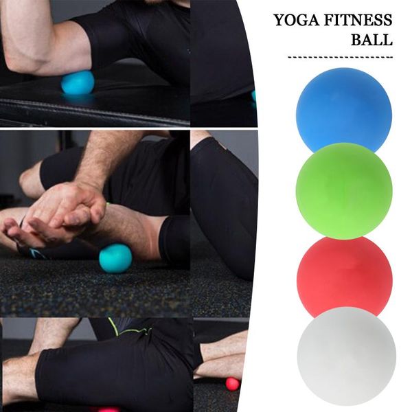 massage ball muscles relax health care deep peanut fascia fitness hand foot soles feeling yoga balls
massage ball muscles relax health care deep peanut fascia fitness hand foot soles feeling yoga balls