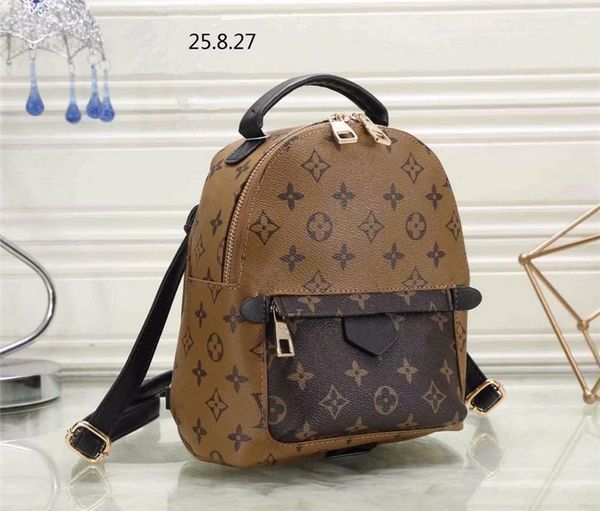 backpack backpacks mochila leather mini men fashion women school bag mochilas 2021 ideal ale spring summer large capacity street casual fres
backpack backpacks mochila leather mini men fashion women school bag mochilas 2021 ideal ale spring summer large capacity street casual fres