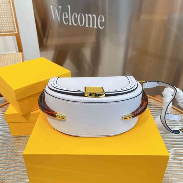 evening bags designer wallets crossbody bag luxury shoulder high-quality genuine leather different colors various styles fashion brand with
evening bags designer wallets crossbody bag luxury shoulder high-quality genuine leather different colors various styles fashion brand with