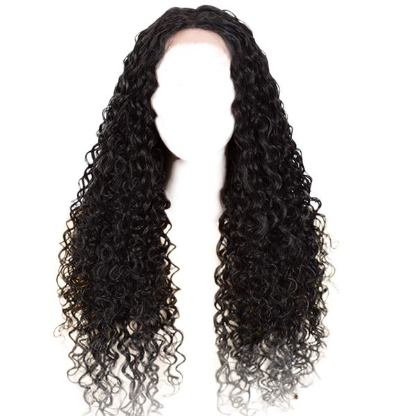 lx brand deep curly lace wigs for women black synthetic lace wig pre plucked with baby hair cosplay/daily use wig glueless wigfactory direct
lx brand deep curly lace wigs for women black synthetic lace wig pre plucked with baby hair cosplay/daily use wig glueless wigfactory direct