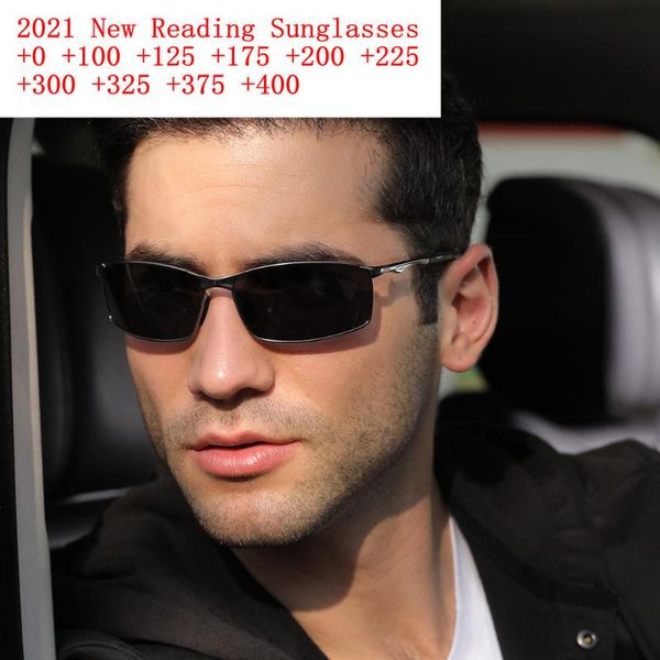 sunglasses anti uv400 reading women men 2021 anti-fatigue outdoor presbyopia sun glasses +1.0 1.5 2.0 2.5 3.0 nx, White;black
sunglasses anti uv400 reading women men 2021 anti-fatigue outdoor presbyopia sun glasses +1.0 1.5 2.0 2.5 3.0 nx, White;black
