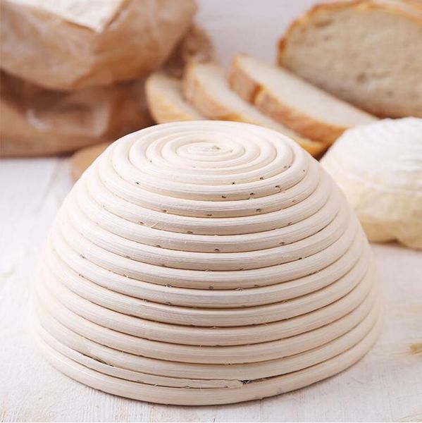 baking & pastry tools banneton enthusiasts no bleach good for the body natural color round proofing basket
baking & pastry tools banneton enthusiasts no bleach good for the body natural color round proofing basket