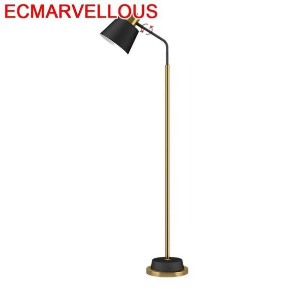 floor lamps lampada da terra modern vloerlamp stehleuchte salon stand standing for living room lampara de pie staande lampadaire lamp
floor lamps lampada da terra modern vloerlamp stehleuchte salon stand standing for living room lampara de pie staande lampadaire lamp