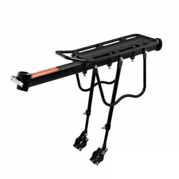 car & truck racks mtb mountain bike bicycle aluminum alloy rear stacking shelf frame tailstock back seat with tool
car & truck racks mtb mountain bike bicycle aluminum alloy rear stacking shelf frame tailstock back seat with tool